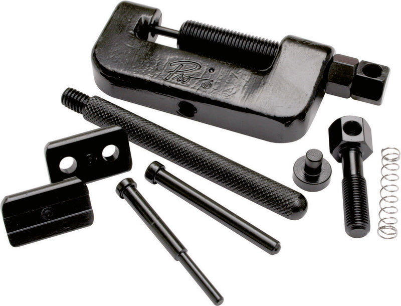 Motion Pro 57-0467 08-0467 CHAIN RIVET TOOL