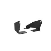 KC HiLiTES 73427 Polaris RZR Pro R Overhead/roof Light Bar Mounts - User 2