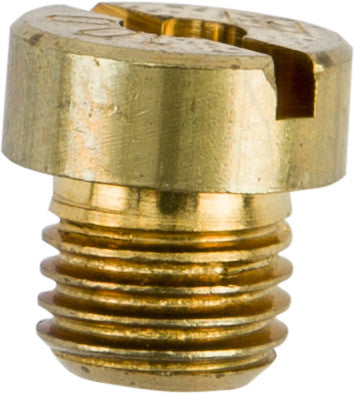 Athena 68-46105 P400000140004 EACH MAIN JET #105