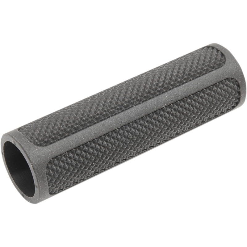 PERFORMANCE MACHINE (PM) 0630-1664 0063-1142M Replacement Custom Rubber Grip Grip - Overdrive - Replacement - Rubber