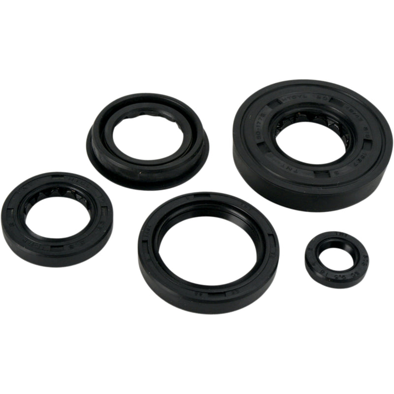 Moose Offroad Seal - 822261MSE For Polaris Scrambler / Sportsman / Predator 2001-2006 | Arctic Cat 90 2x4 / 90 2-Stroke 4x2 2003
