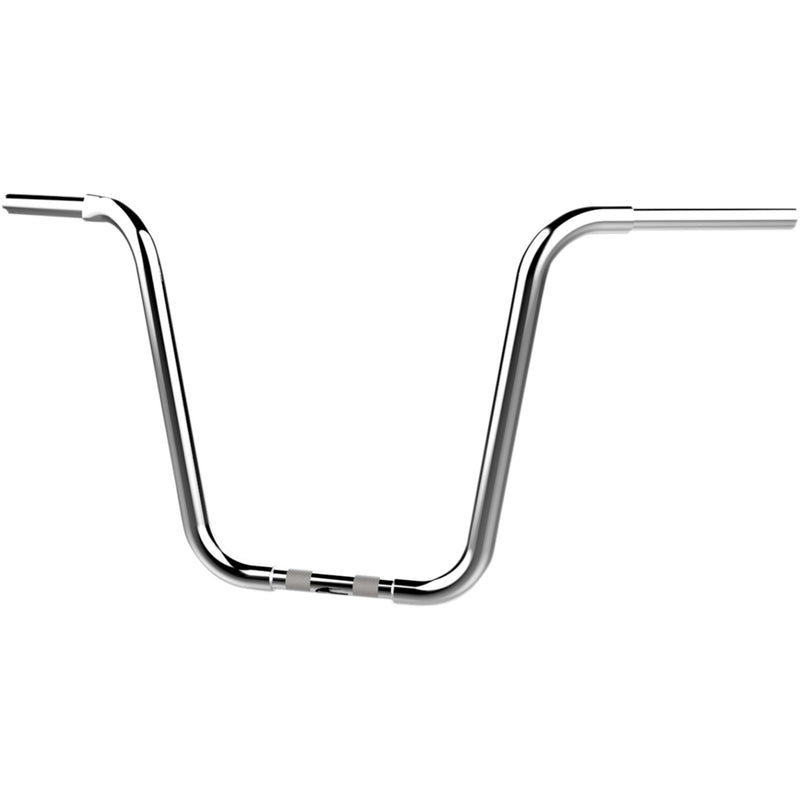 Khrome Werks Handlebar - 300413 For Harley Motorcycles 1984-2022