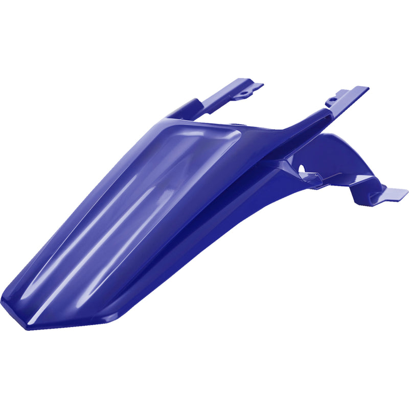 Polisport Fender - 8556900001 Sherco Dirt Bikes 2019-2022