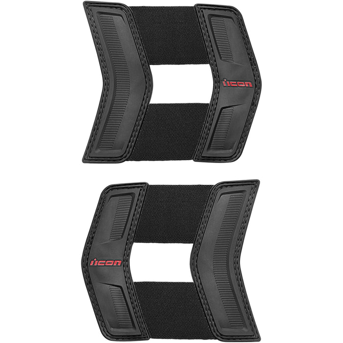ICON Field Armor Stryker™ Vest Waist Straps