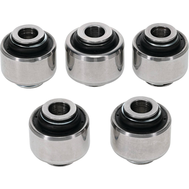 Moose Offroad Knuckle Kit - 50-1244 Polaris RZR 2020-2025