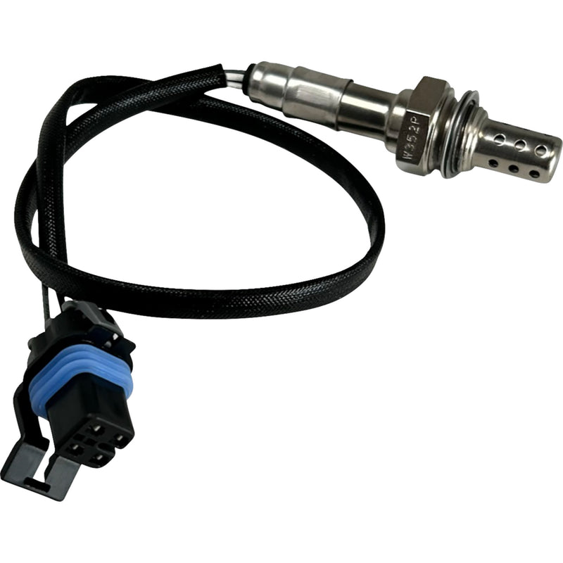 Moose Offroad Sensor - 500-1122-PU Can-Am UTVs 2013-2024