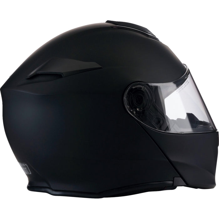 Z1R Solaris 2.0 Modular Helmet
