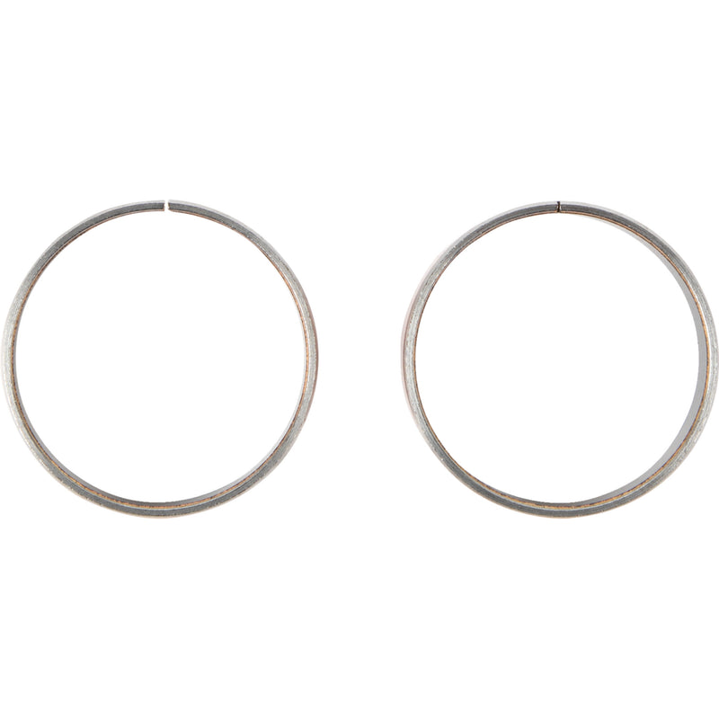 Moose Offroad Guide Bushing - 0413-0141 For Indian 2014-2019 | Yamaha Dirt Bikes 1996-2004 | Honda CR250R / CR500R / CR125R 1996-2007