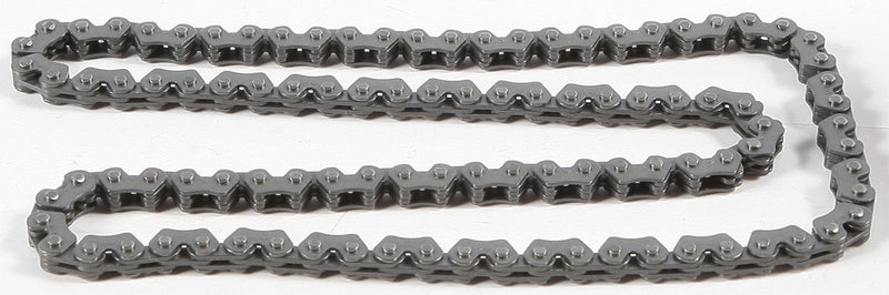 Wiseco CAM Chain - CC012 Honda CRF150F 2003-2005
