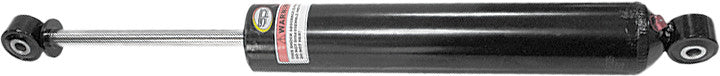 Sp1 GAS Susp Shock S-D Rear - SU-04009 Ski-Doo Snowmobiles 1997-2003