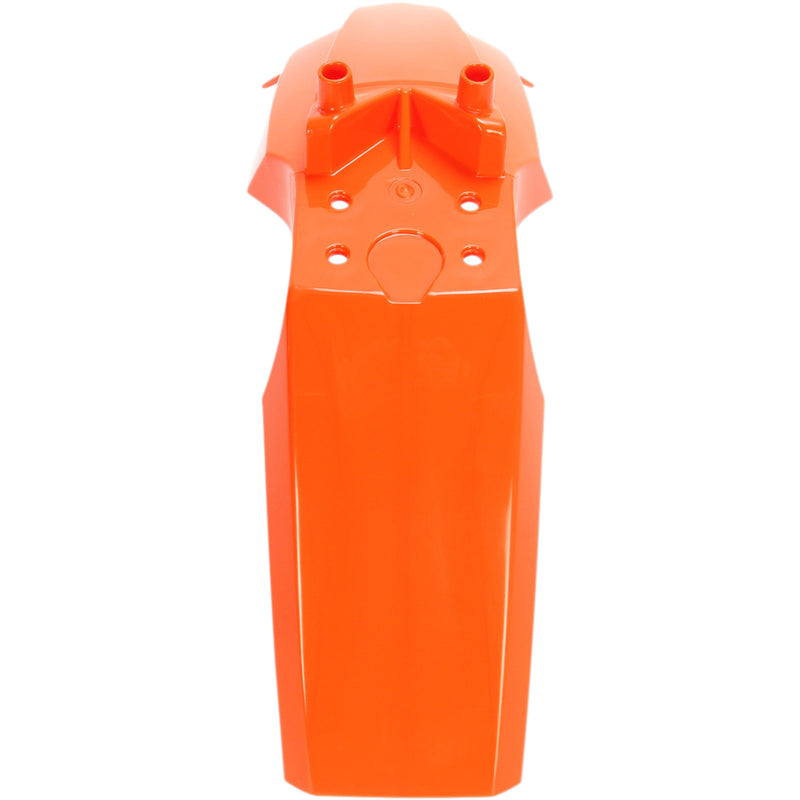 Ufo Fender - KT04071-127 KTM SX 65 2016-2024