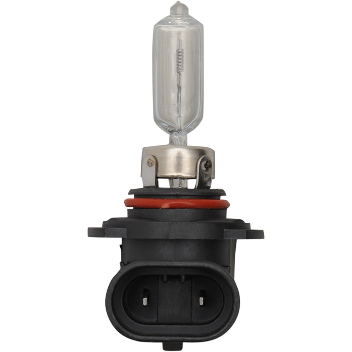PEAK LIGHTING 2060-0793 9005-BPP Halogen Bulb 9005 - 65w