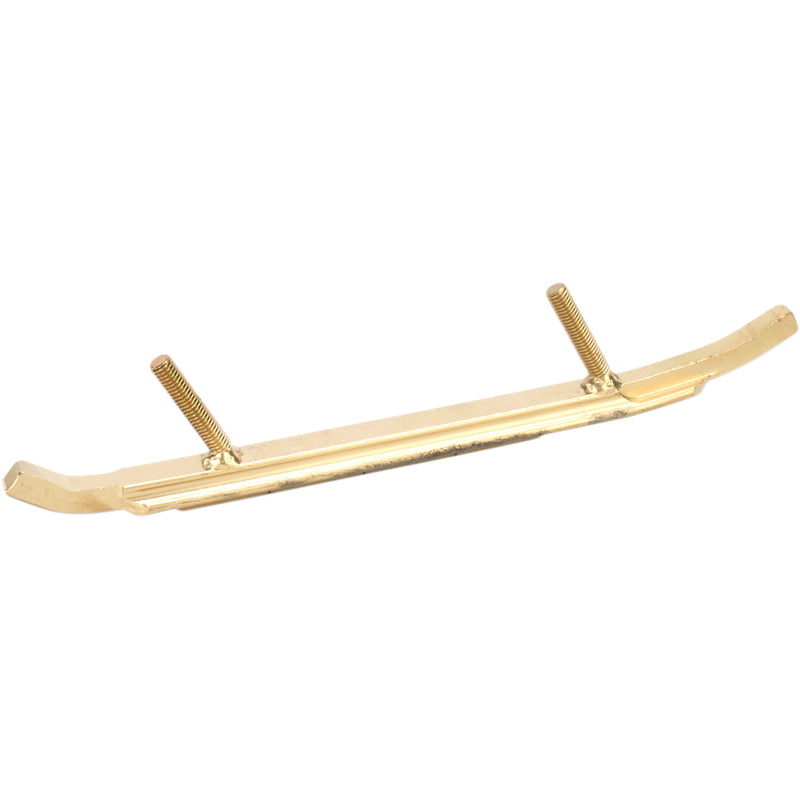 Stud Boy Deuce Wear Bar - DOO-D2410-60 For Ski-Doo Snowmobiles 2006-2026 | Lynx Snowmobiles 2025-2026