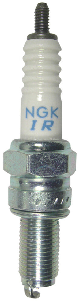 Ngk Spark Plug # /04 - 6289 Kawasaki Motorcycles 2004-2017