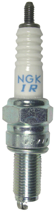 Ngk 2-CR9EIA-9 6289 SPARK PLUG #6289/04