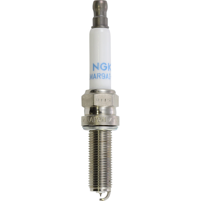Ngk Spark Plugs LMAR9AI-8 Spark Plug - 90526 For Can-Am Maverick 2017-2019 | Sea-Doo Watercraft 2020-2021 | KTM Dirt Bikes 2011-2019