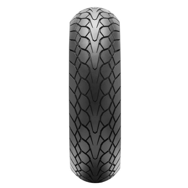 Dunlop 873-0513 45255202 TIRE MUTANT REAR 160/60ZR17 (69W) RADIAL