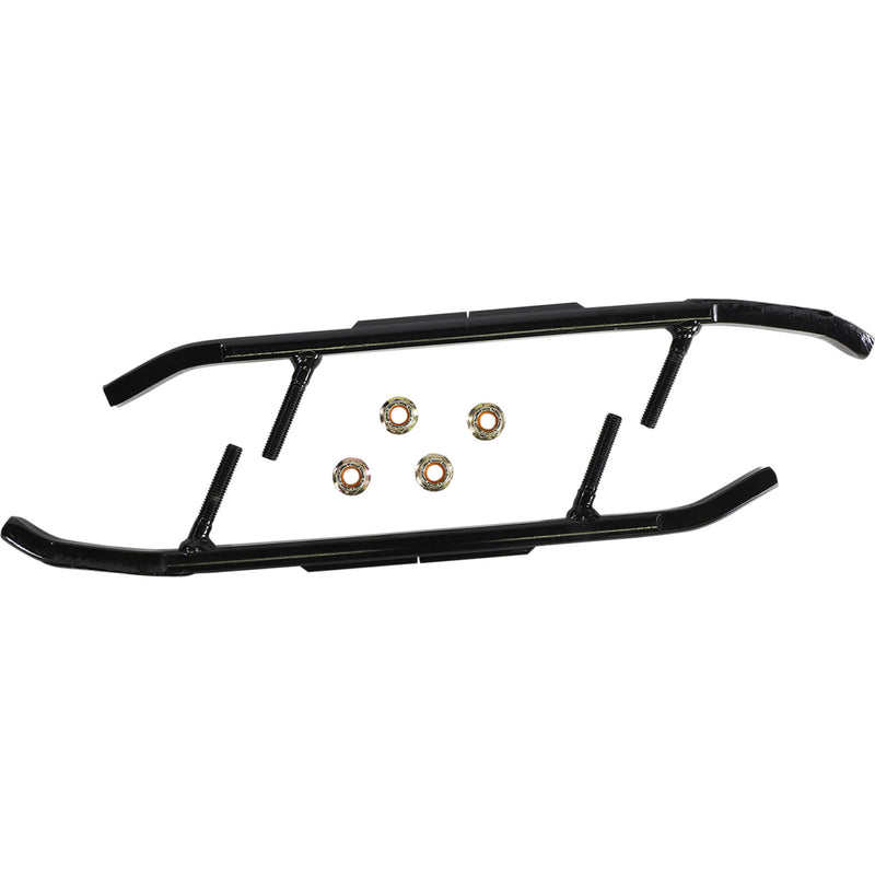 Woody's Ace Wear Bar - AP4-1300 Polaris Snowmobiles 2012-2023