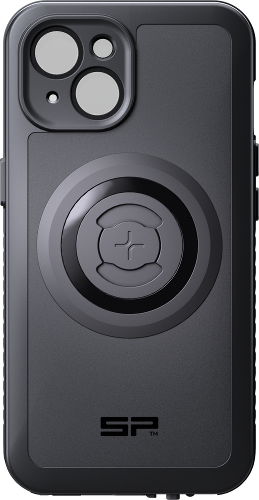 Sp Connect 194-52904 52904 PHONE CASE XTREME SPC+ APPLE IPHONE 15