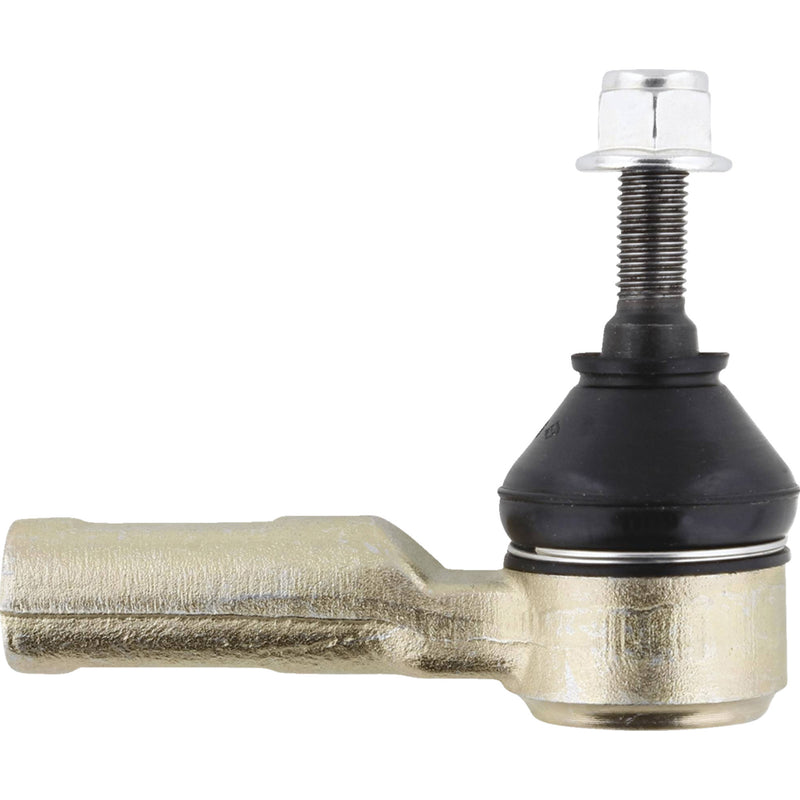 Moose Offroad Tie Rod End - 0430-1448 Polaris Pro / Ranger 2022-2025