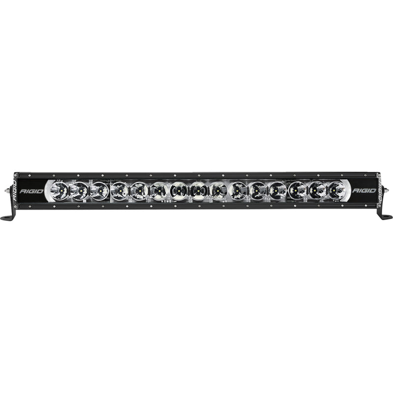 RIGID INDUSTRIES 2001-2807 230053 Radiance+ Light Lightbar - 30" RGBW