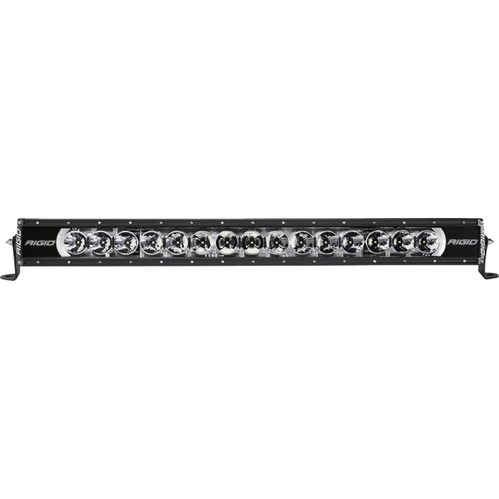 RIGID INDUSTRIES 2001-2807 230053 Radiance+ Light Lightbar - 30" RGBW