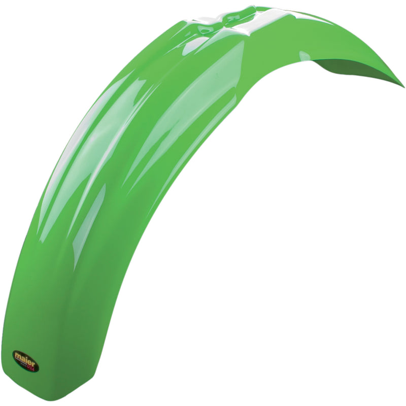 Maier Fender - 144803 Kawasaki Dirt Bikes 1993-2007