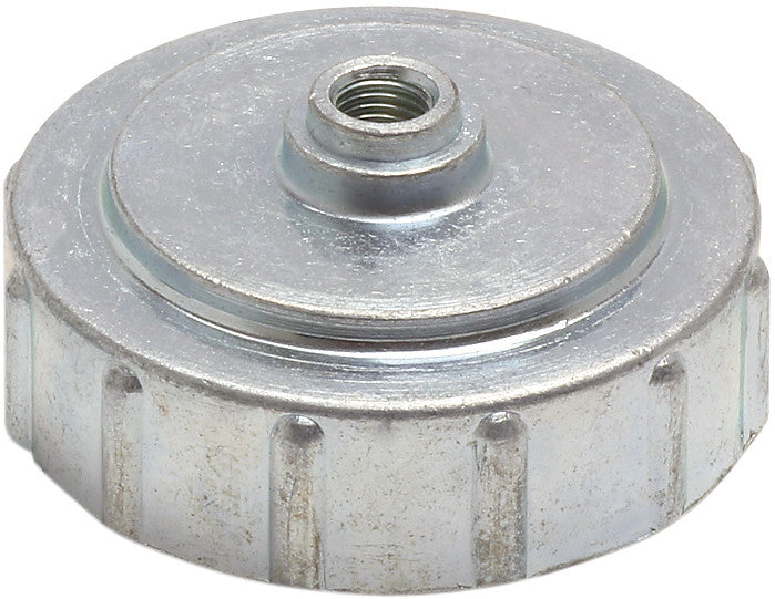 Motion Pro 70-1023 01-0023 CARB CAP FOR MIKUNI VM34/27
