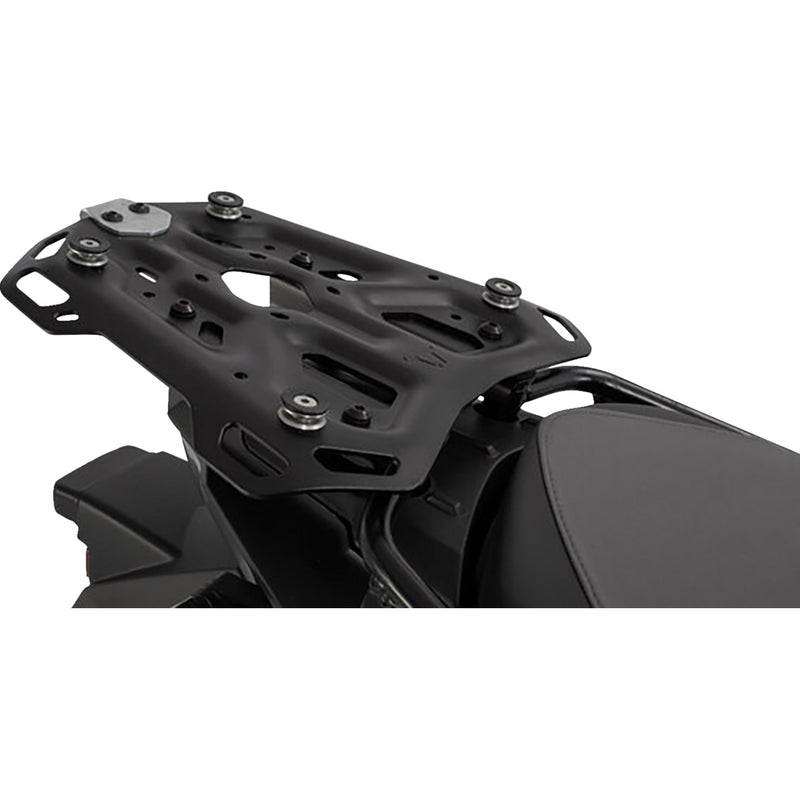 Sw-Motech Adventure Luggage System - ADV.07.559.75002/B BMW F650GS Twin / F800GS / F700GS 2008-2018