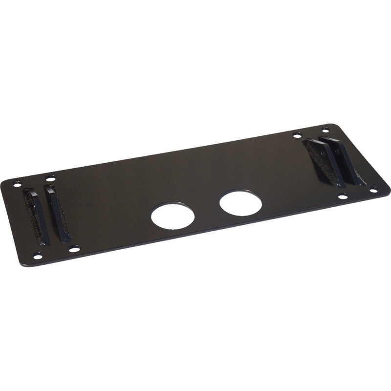 Kfi Products Mount Plate - 105090 Suzuki KingQuad 2005-2025