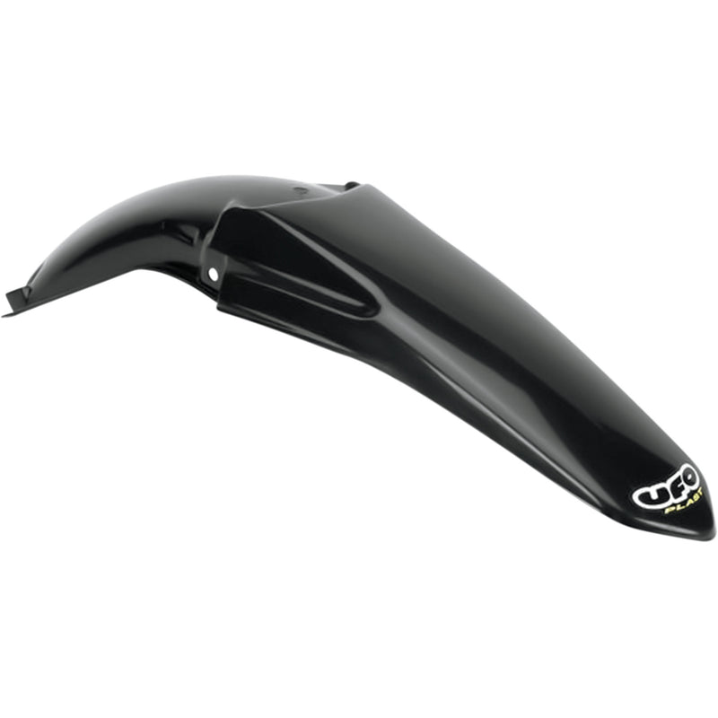 Ufo Fender - YA03845-001 Yamaha YZ 125 / YZ 250 2002-2014