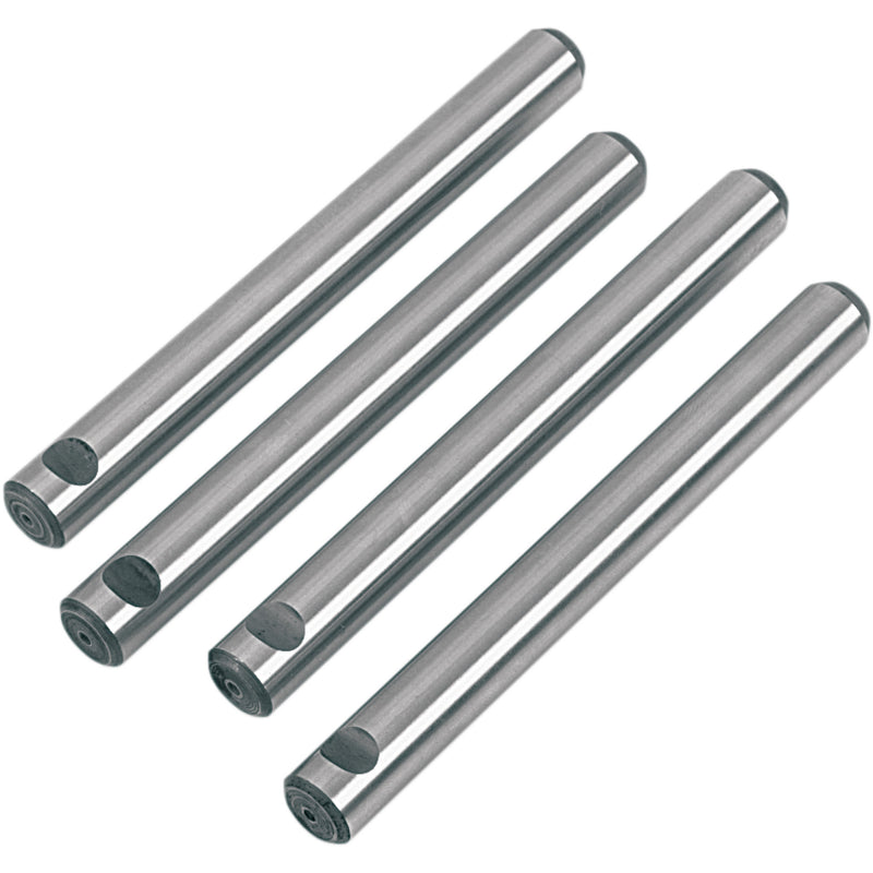 S&S Cycle Shaft - 90-4036 For Harley Motorcycles 1986-2022