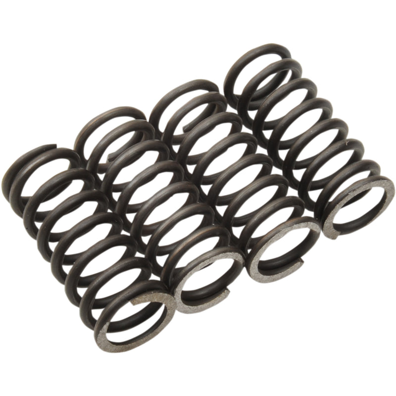 Moose Offroad Spring Set - MHDS42-4 Yamaha 125 2000-2026