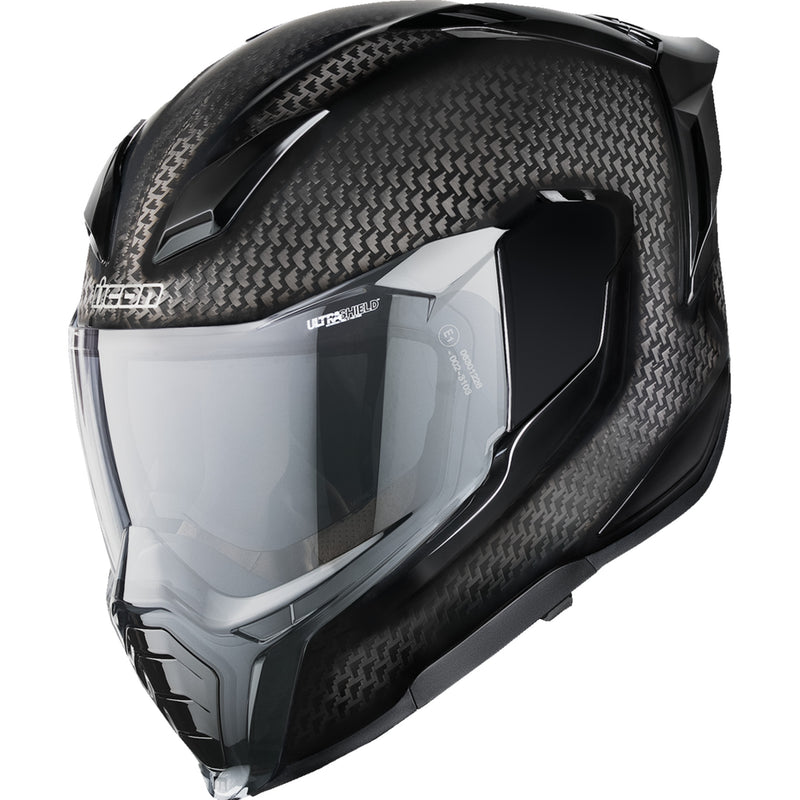 ICON Ultraflite™ MIPS® Helmet