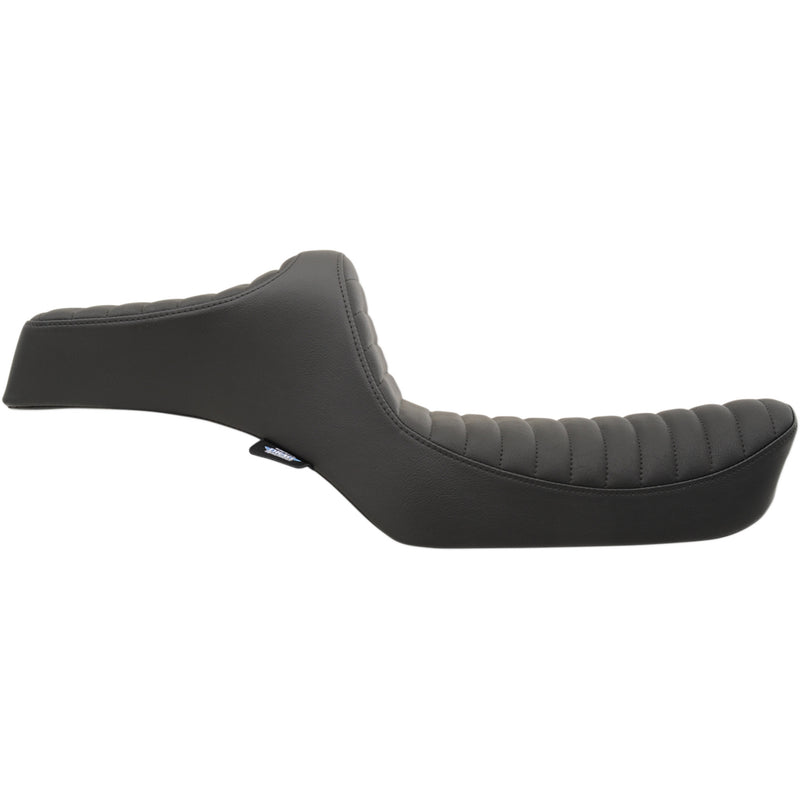 Drag Specialties Predator Seat For Harley Sportster 1982-2003