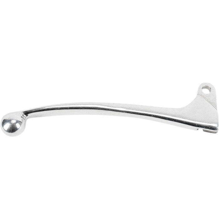 Parts Unlimited Lever - 44-154 Honda XL100S / XL125S / XL185S / XL250S 1980-1984