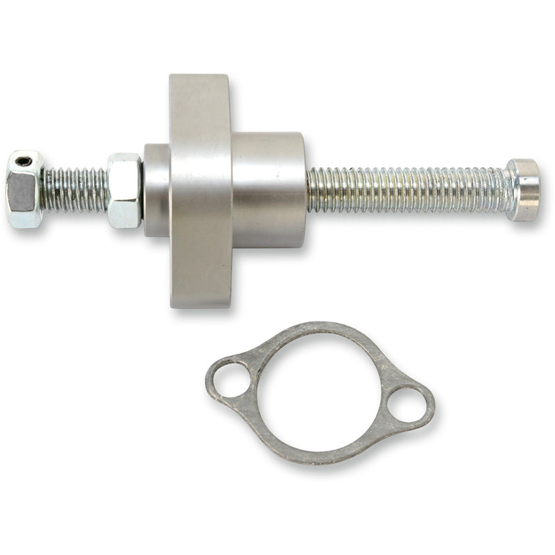 Psr Tensioner - 04-02002-29 Kawasaki KFX450R 2008-2014