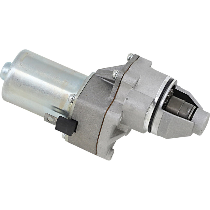 RICK'S MOTORSPORT ELECTRIC 2110-1086 61-712 Starter aprilia
