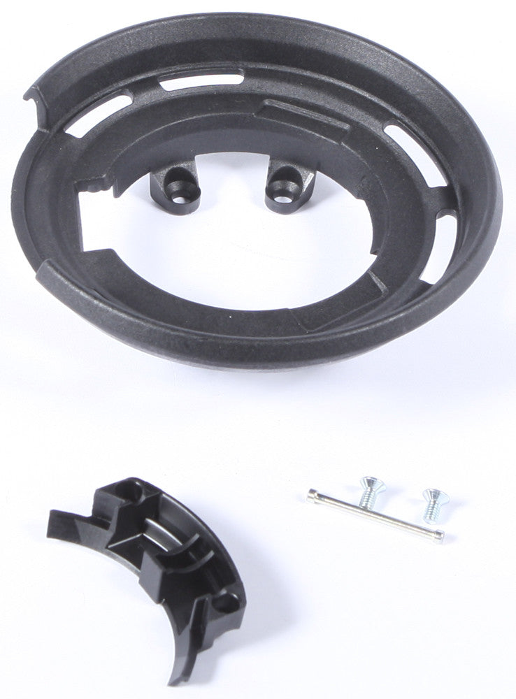 Givi Tanklock Mount - BF22 BMW Motorcycles 2004-2022
