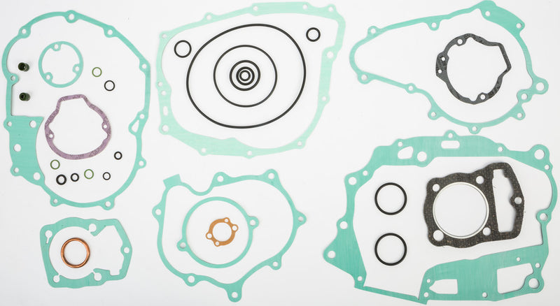 Athena 68-0809 P400210850201 COMPLETE GASKET KIT HON