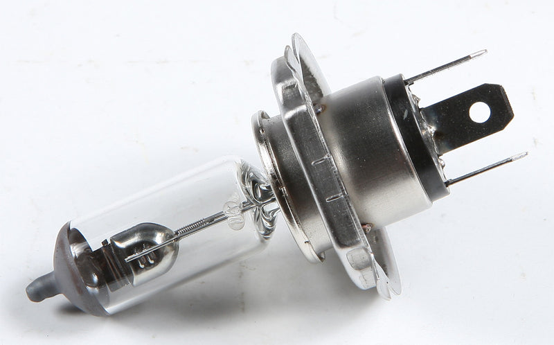 Sp1 12-10403 01-165-02H HALOGEN BULB H4 60/55W