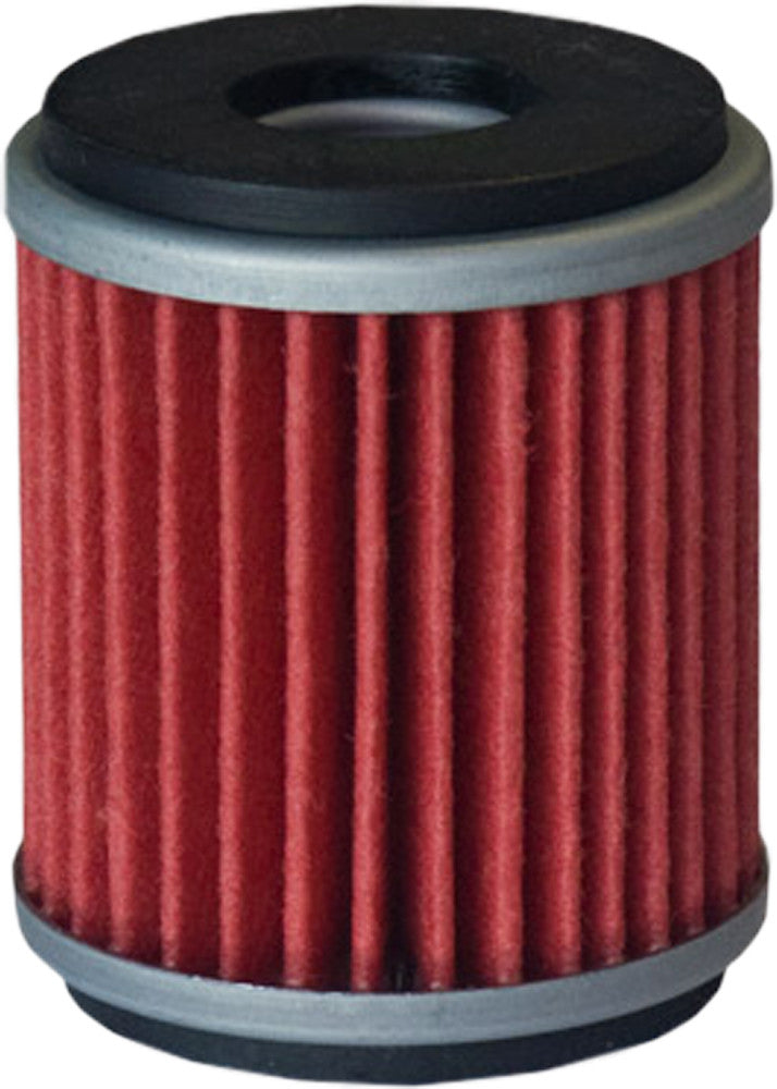 Hiflofiltro 550-0140 HF140 OIL FILTER