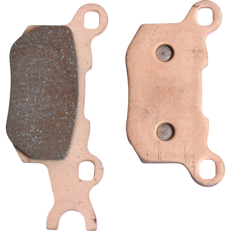 All Balls Brake Pad - 18-8032 Can-Am Defender 2016-2025
