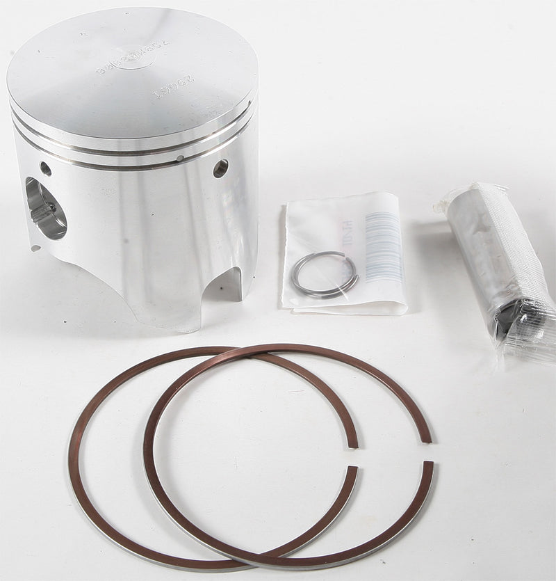 Wiseco Piston M08000 GP800/1200 3150KD - 758M08000 Yamaha Watercraft 1998-2005