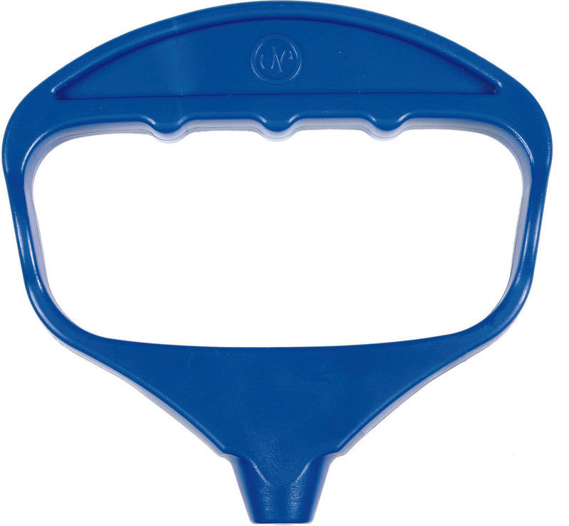 Sp1 Starter Handle Blue S-D Blue - SM-12209B Polaris Snowmobiles 2001-2003