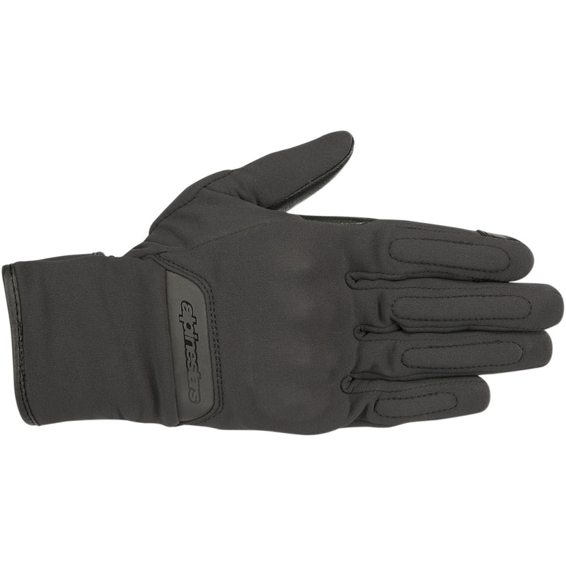 ALPINESTARS Stella C-1 Windstopper® V2 Gloves Black