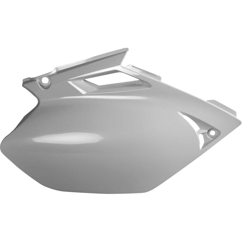 Polisport Side Panel - 8601300002 Yamaha YZ 250 / YZ 450 2003-2005