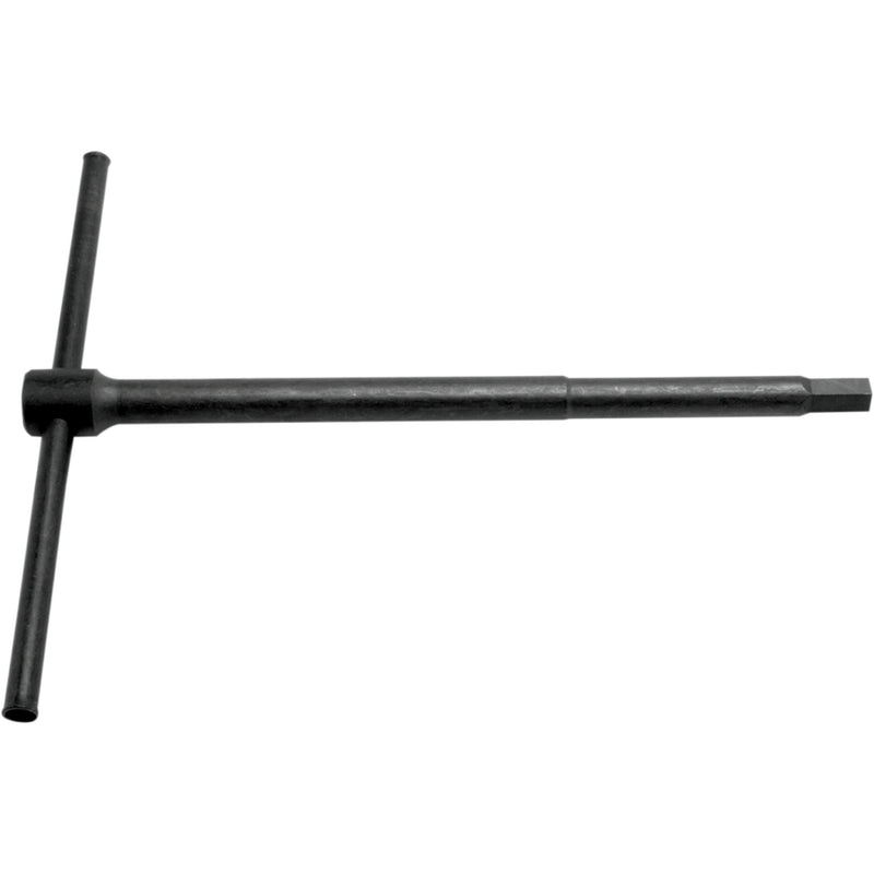COLONY 2401-0528 2488-1 Wheel Lug Wrench Wrench - Lug Nut