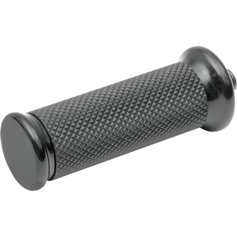 DRAG SPECIALTIES Shift Peg Hotop Designs