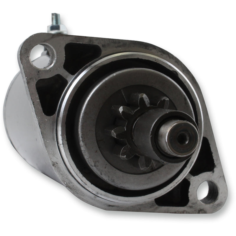 Parts Unlimited Motor - 2110-0847 Sea-Doo Watercraft 1992-1994